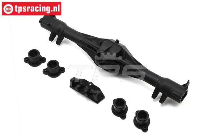 LOS252071 Achter as behuizing SBR-2.0-SRR, Set