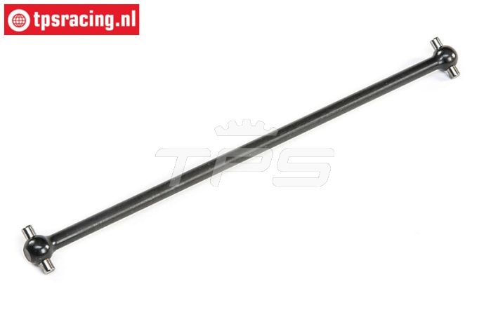 LOS252092 Aandrijf as diff. midden/achter 5T 2.0, 1 st.