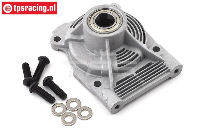 LOS252094 Koppeling houder LOSI 5T 2.0, Set