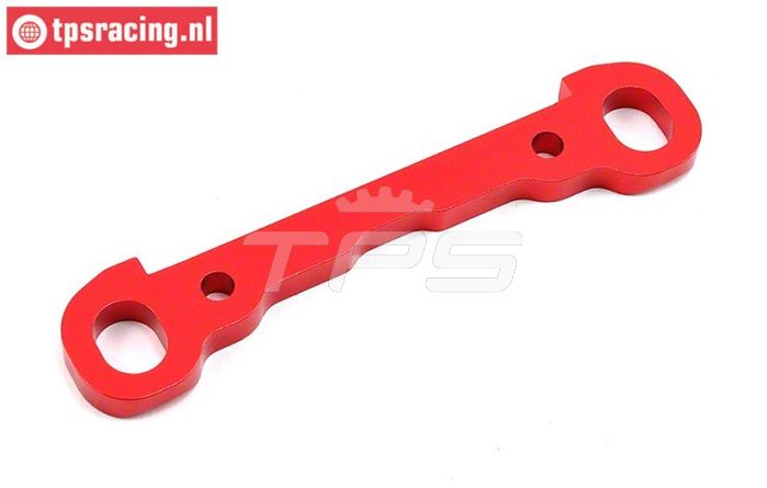 LOS254007 LOSI DBXL Draagarm pen houder voor, 1 st.