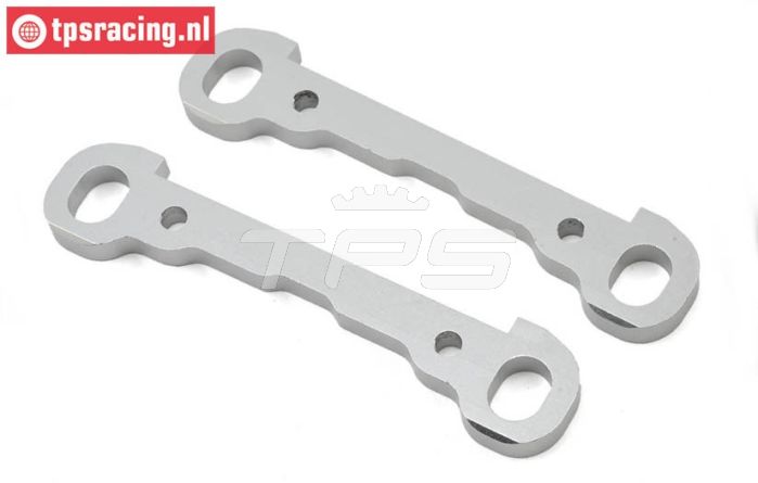 LOS254030 Draag arm pen houder voor MTXL-DBXL-E, 2 st