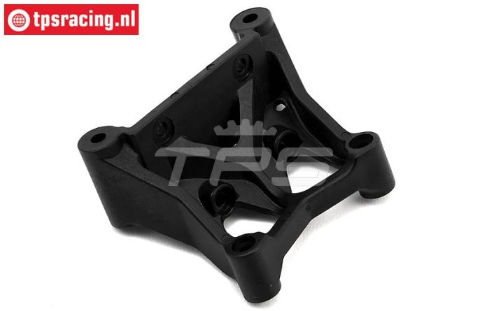 LOS254039 Schokdemper toren voor SBR-SBR 2.0, 1 st.