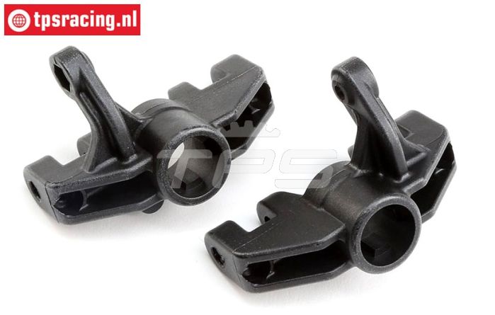 LOS254055 Stuurblok binnen Super Rock Rey, set