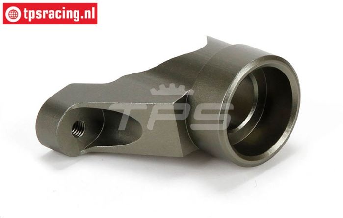 LOS351000 LOSI DBXL-MTXL Alu-Servo-Saver deel, 1 st