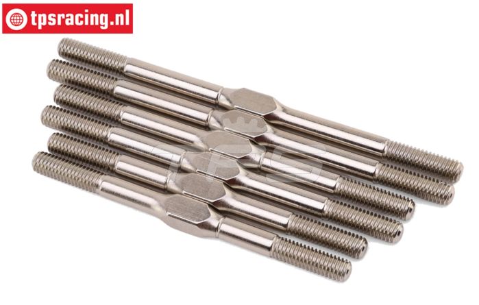 Dit is product 3660