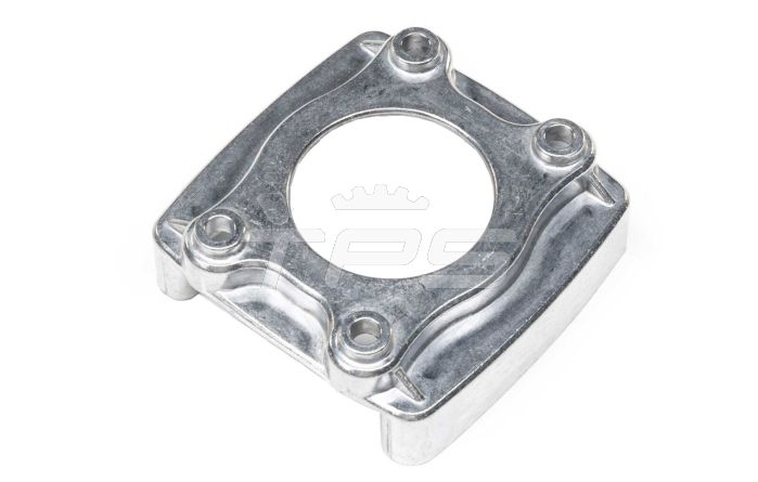 LOS-4147 LOSI 5IVE-T Motor Flens 32-35,2 cc, 1 st.