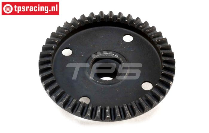 LOS242040 Differentieel Tandwiel LMT Truck, 1 st.