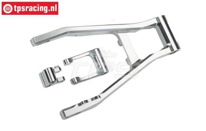 LOS364000 PROMOTO Alu-Draagarm achter, set