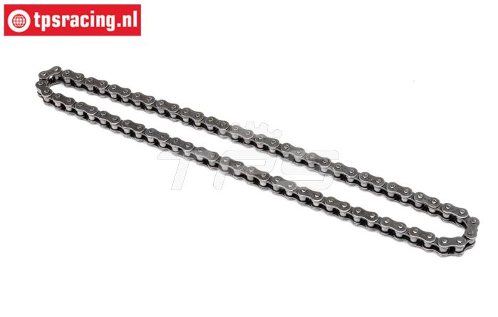 LOS262000 PROMOTO Ketting 70R, 1 st.