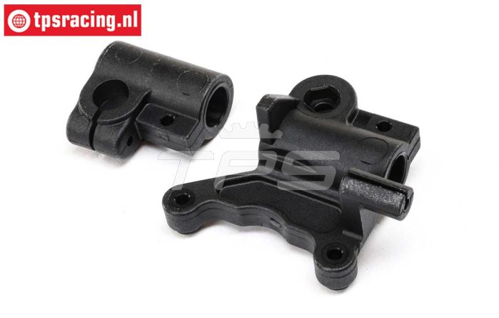 LOS264006 PROMOTO Voorvork Lug, set