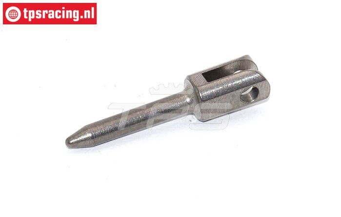 M1000/03 Mecatech rem cilinder pen, 1 St.