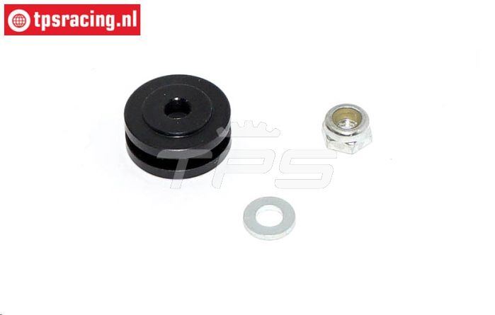 M2009/27 Mecatech Click Shock zuiger, set