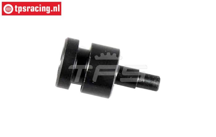 M3000/07 Mecatech rem cilinder zuiger, 1 St.
