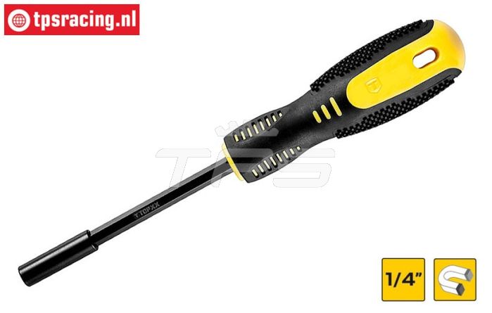 TPS0280/10 Magnetische bit houder L210 mm, 1 st.