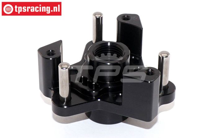 M2020/09 Mecatech Koppeling huis, 1 st.