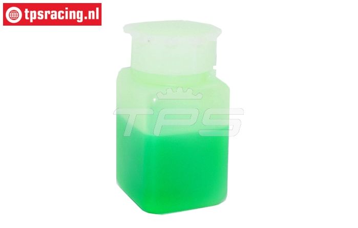 M3000/23 Mecatech hydraulische DOT4 olie 50 ml, 1 St.