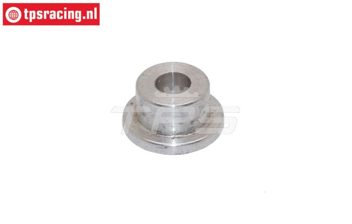 M3000/05 Mecatech rem cilinder bus Ø8 mm, 1 st.