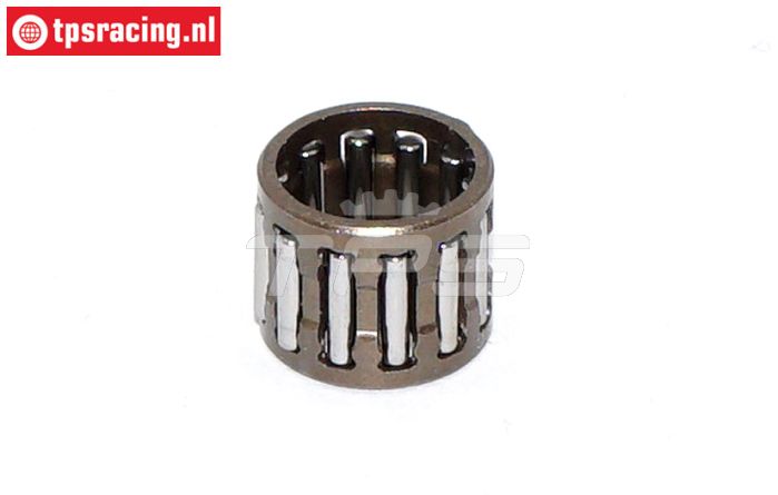 ZN32028 Zenoah Pistonpen lager G320-32cc, 1 st.