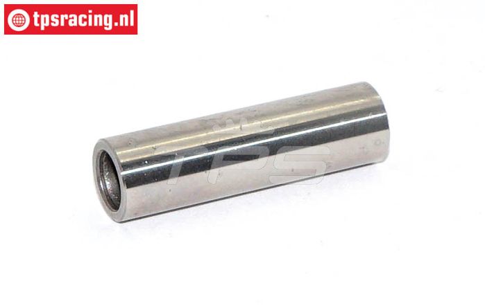 ZN32026 Zenoah Pistonpen G320-32cc L31,5 mm, 1 st.