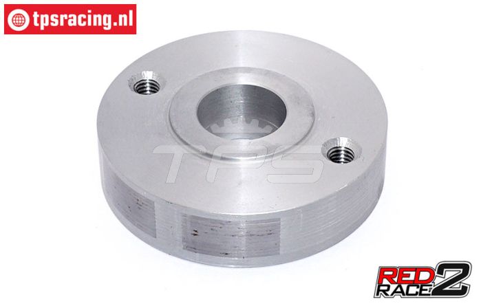 TPS1084/06 TPS® RedRace2 Rotor, 1 st.