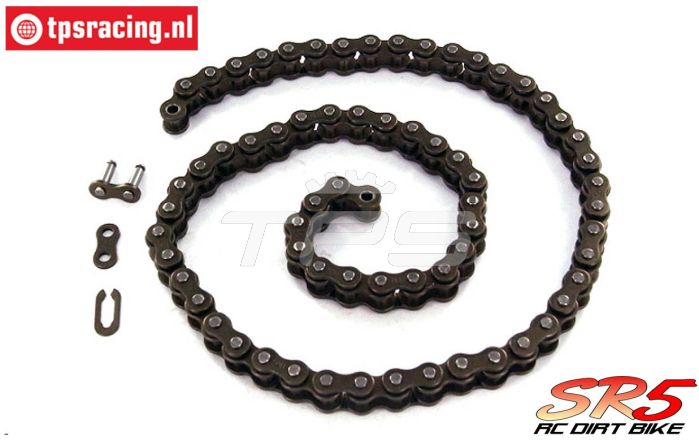 SK700002/32 SkyRC SR5 Ketting, set