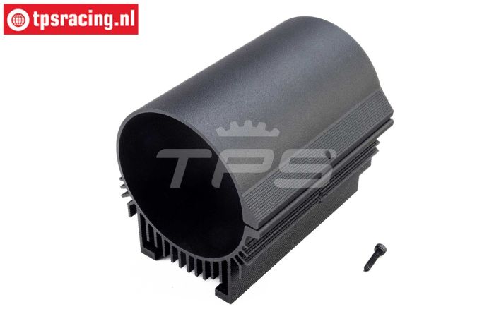 SPMXSMH3 Spektrum Motor koeler 70120 Ø66 mm