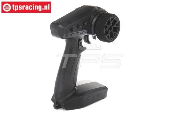 SPMSLT300 Spektrum SLT3 met SR315, Set