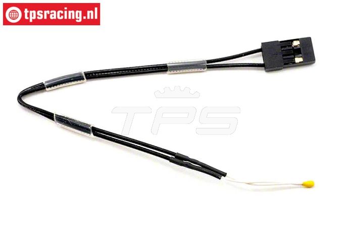 SPM1451 Spektrum temperatuur sensor, 1 st.