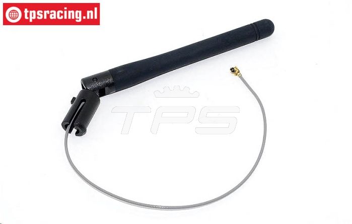 SPMR75000 Spektrum antenne DX Series, Set