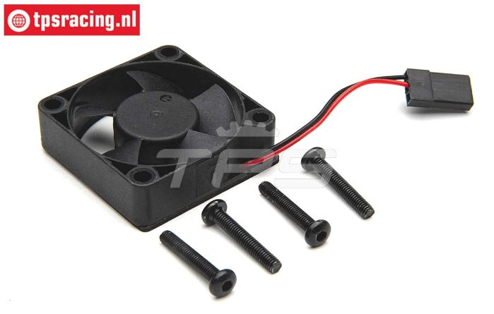 SPMXSEF2 Firma 150 Amp Smart Koeler, 1 st.