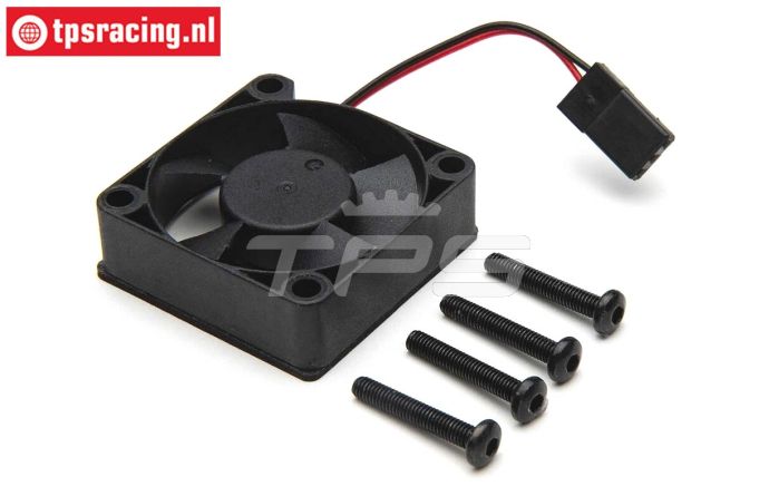 SPMXSEF3 Firma 160 Amp Smart Koeler, 1 st.