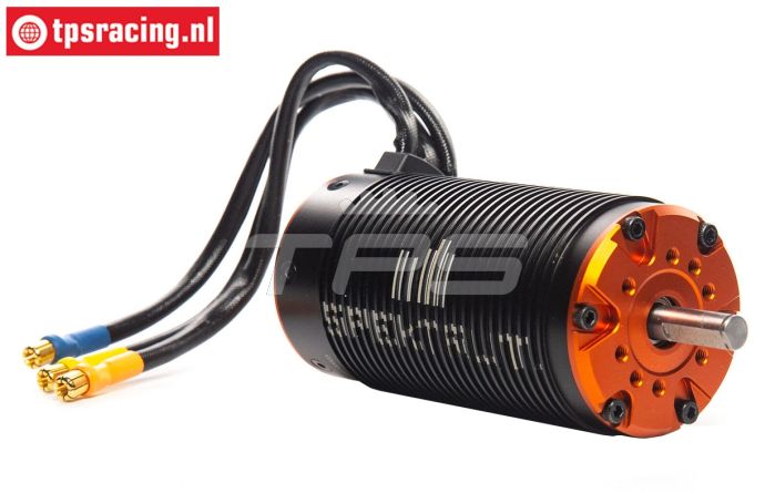 SPMXSM2600 Firma Brushless Motor 800KV, 1 st.