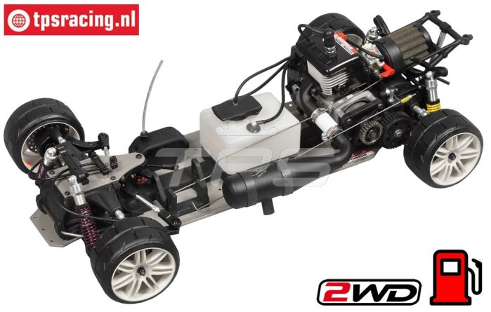 FG164100Z Sports-Line '21 2WD-WB530