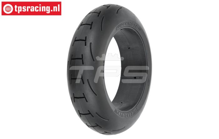 PRO1024511 Supermoto 2.0 S3 achterband MTD, Set