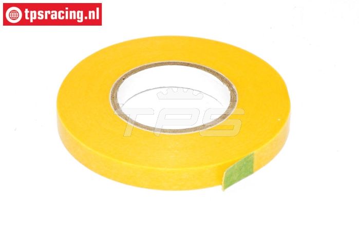 TAM006 Tamiya Masking Tape B6 mm-L25 mtr, 1 st.