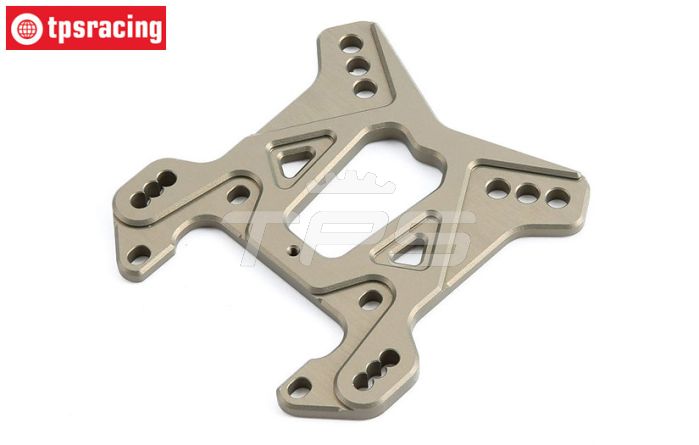 TLR254003 Schokdemper toren voor TLR 5B, 1 st.