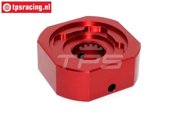 TXLS504 Tourex Big-Speed Tool 2, 1 st.