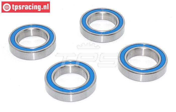 LOSI 5T KOGELLAGER FUSEE BINNEN