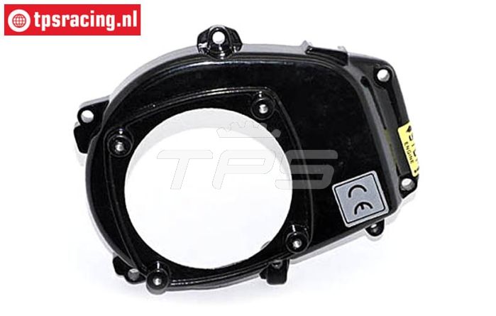 TPS7004 Motor koeling huis A, 1 st.