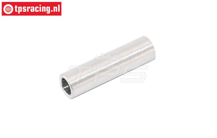 VITS1251 VITAVON Kogellager afstand bus voor, 1 st.