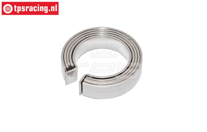 VITS0880-S VITAVON Extra Sterke servo-saver veer. 1 st.