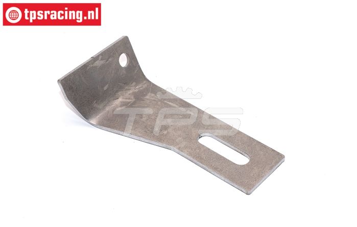 VRC8700/02 Stalen beugel VRC8700 Serie, 1 st