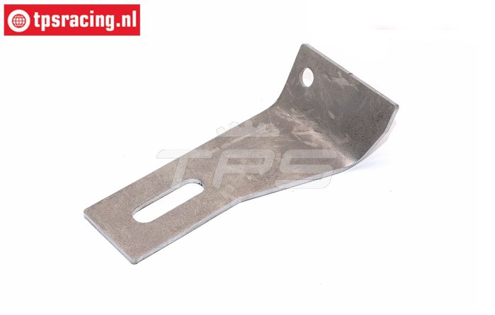 VRC8700/04 Stalen beugel VRC8700 Serie, 1 st