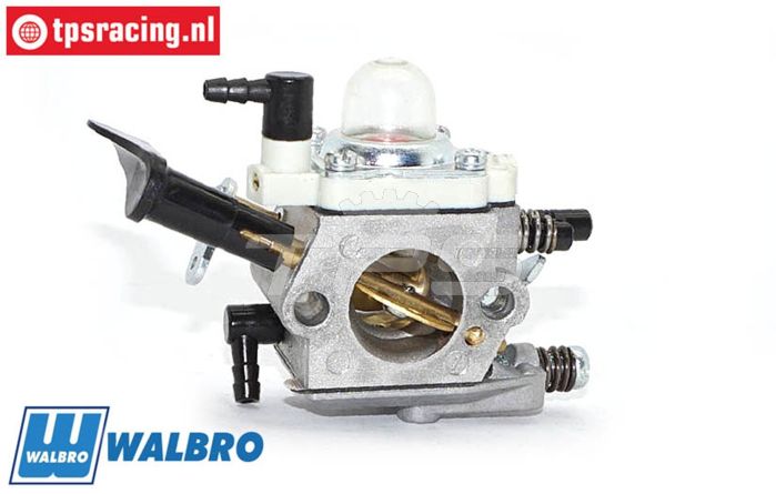 WALBRO WT603B CARBURATEUR