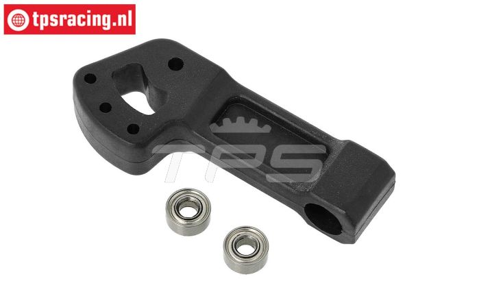 XR-FG8004 X-Rider Flamingo Stuur arm, set