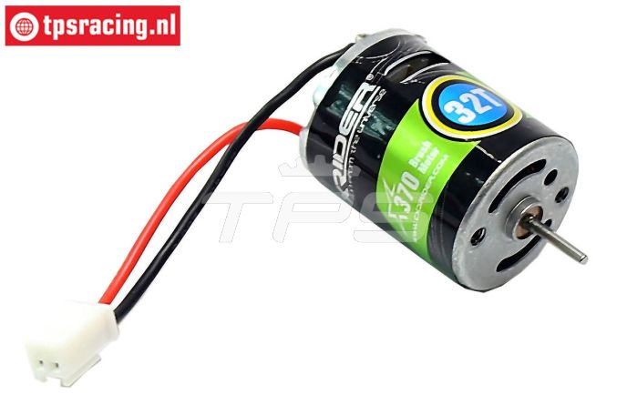 XR-FG8013 X-Rider Flamingo Motor, 1 st.