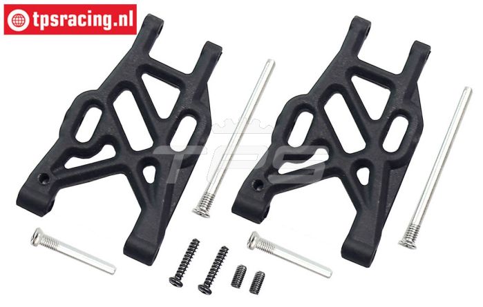 XR-FG8014 X-Rider Flamingo Draagarmen, 1 st.