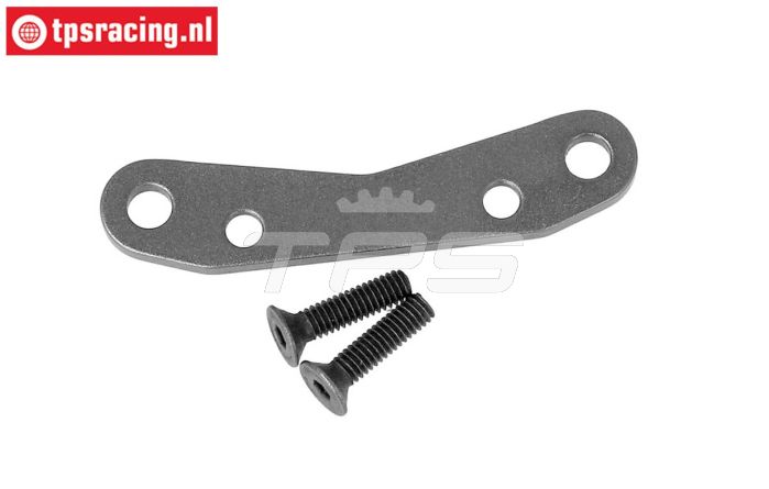 XR-FG8061 X-Rider Flamingo Tuning Draag arm strip, 1 st