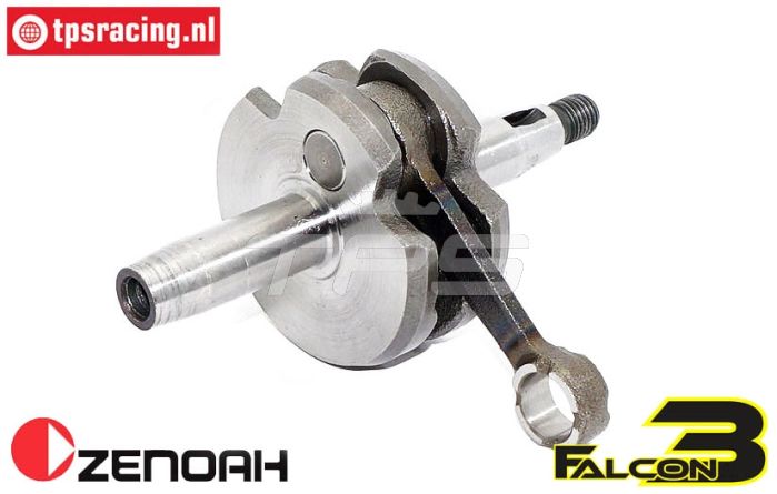 ZN0026F3 Zenoah F3 Kruk as S28, 1 st.