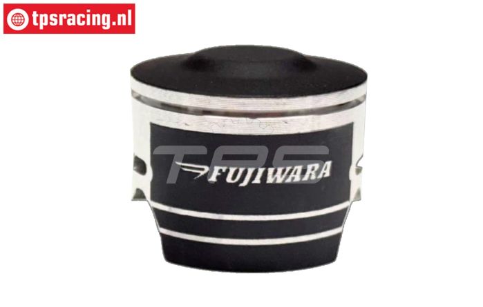 FJK352002HP FUJIWARA G350 Ø40-D0,8 mm tuning zuiger, 1 st.